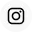 Instagram Icon