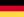 German