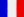 French