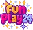 funplay